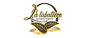 LA TABATIERE